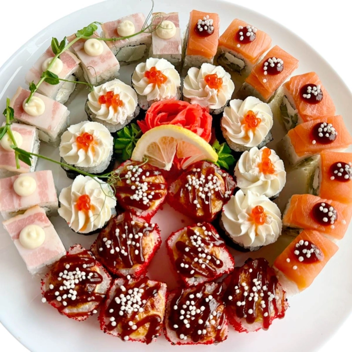 Жить в кайф