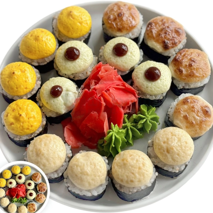 Кайфули