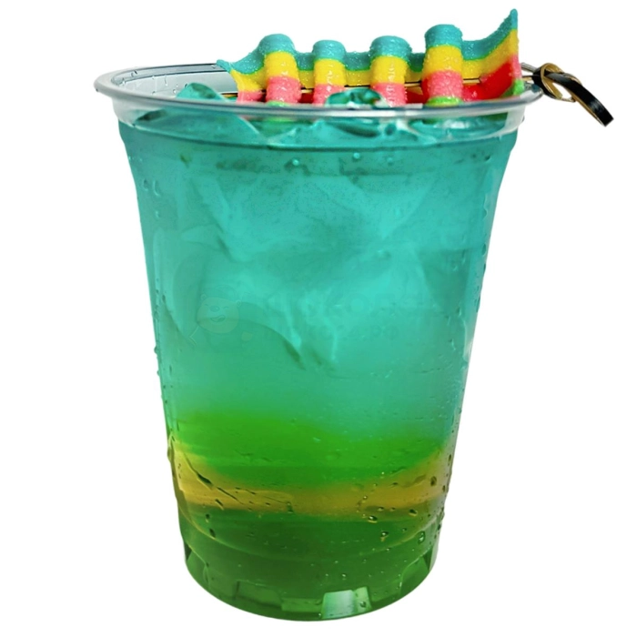 Патимейкер