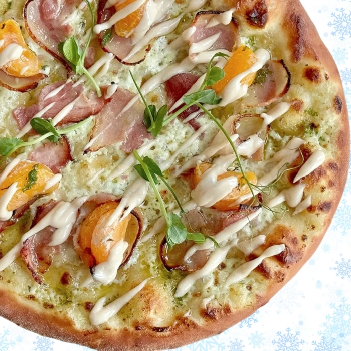 Праздник (Стандарт)