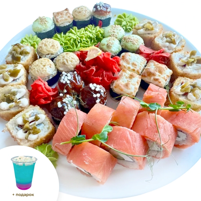 Ужин при свечах