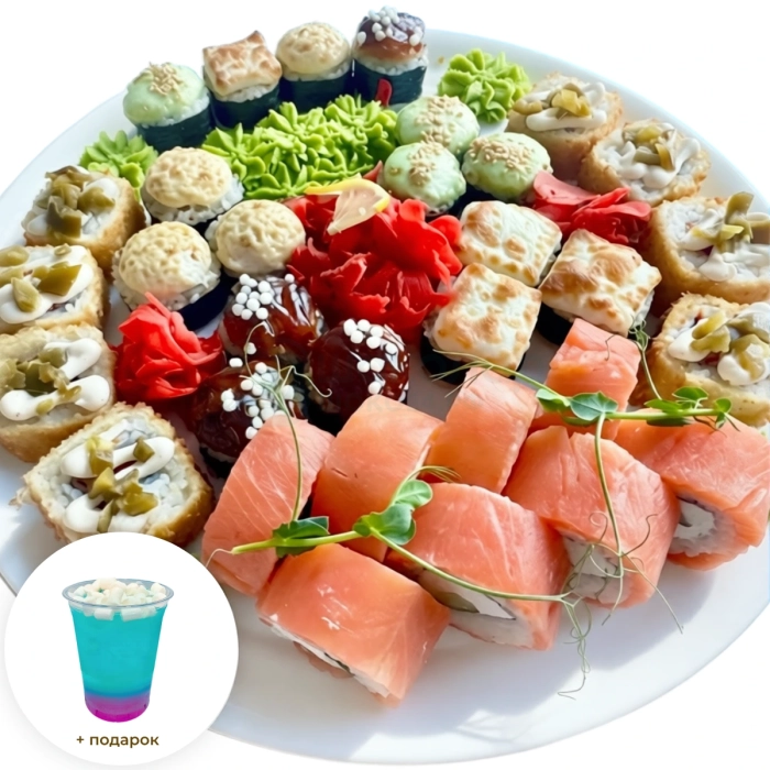 Ужин при свечах