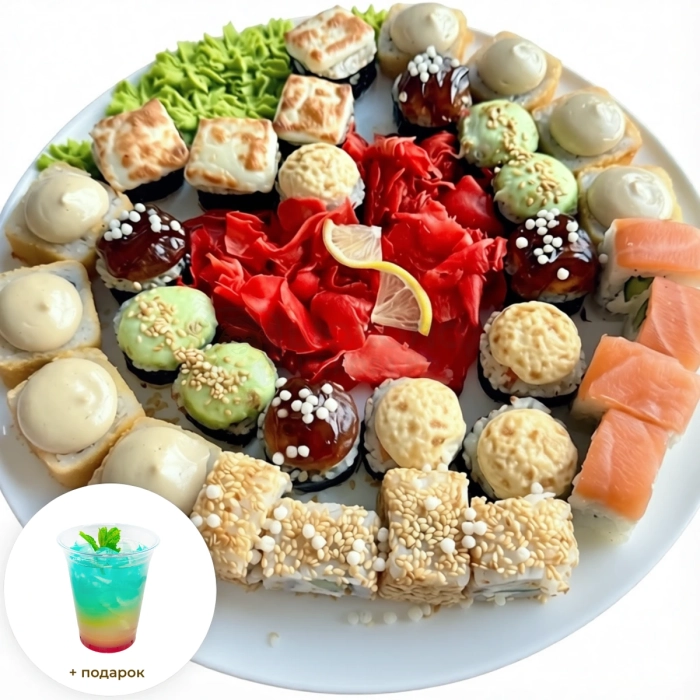 Любовь и голуби