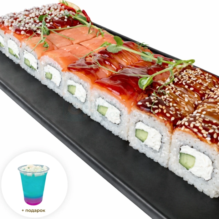 Филадельфия Вип