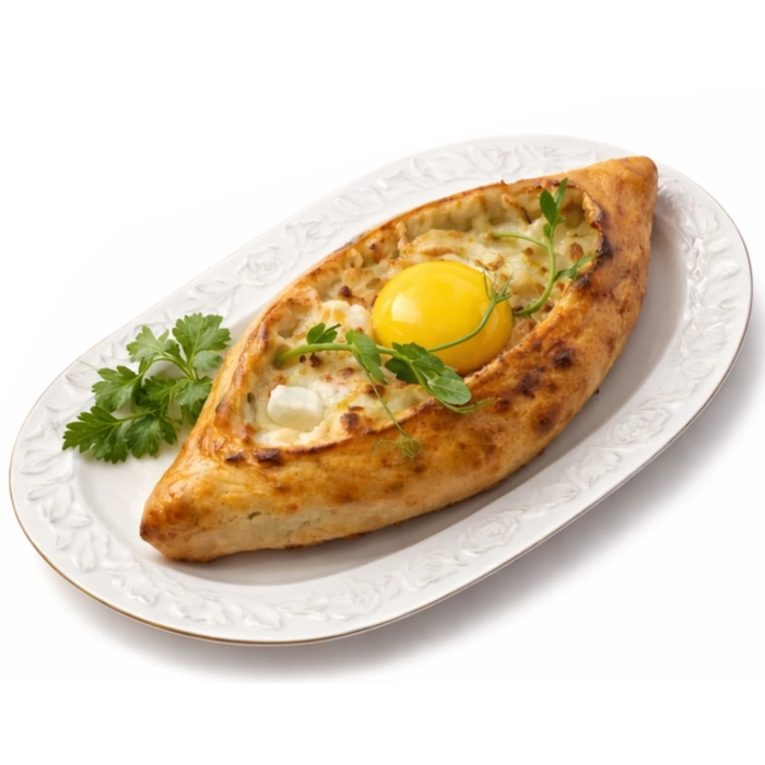 Хачапури «Классическая»