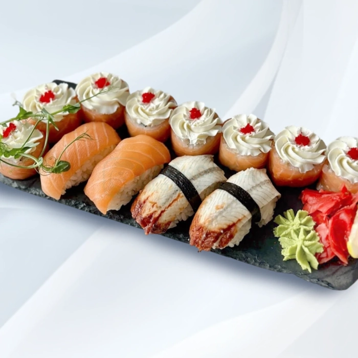 Императорский