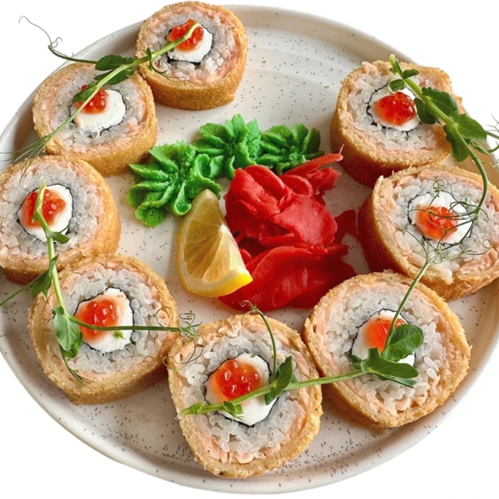 Филадельфия император