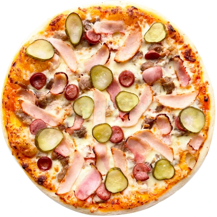 Нереальная